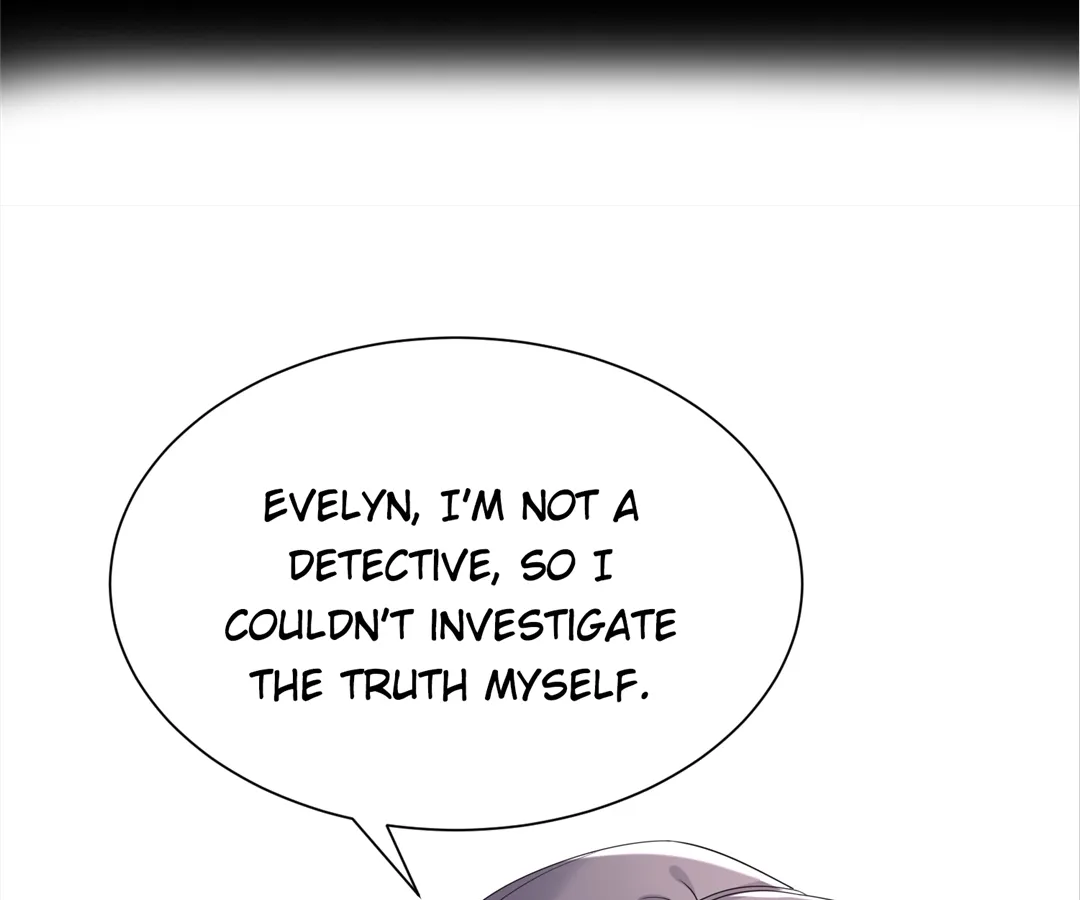 Hold Tight to My Ex-Husband Chapter 88 page 29 - 