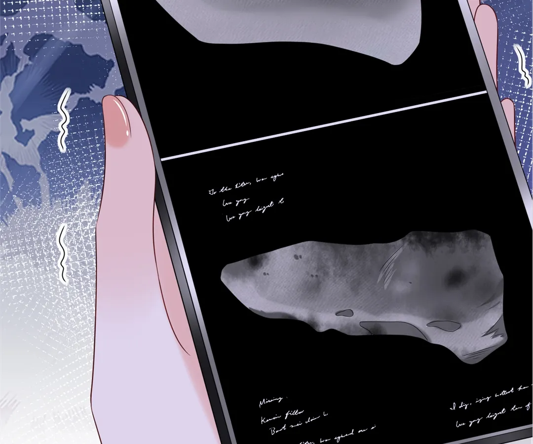 Hold Tight to My Ex-Husband Chapter 88 page 37 - 