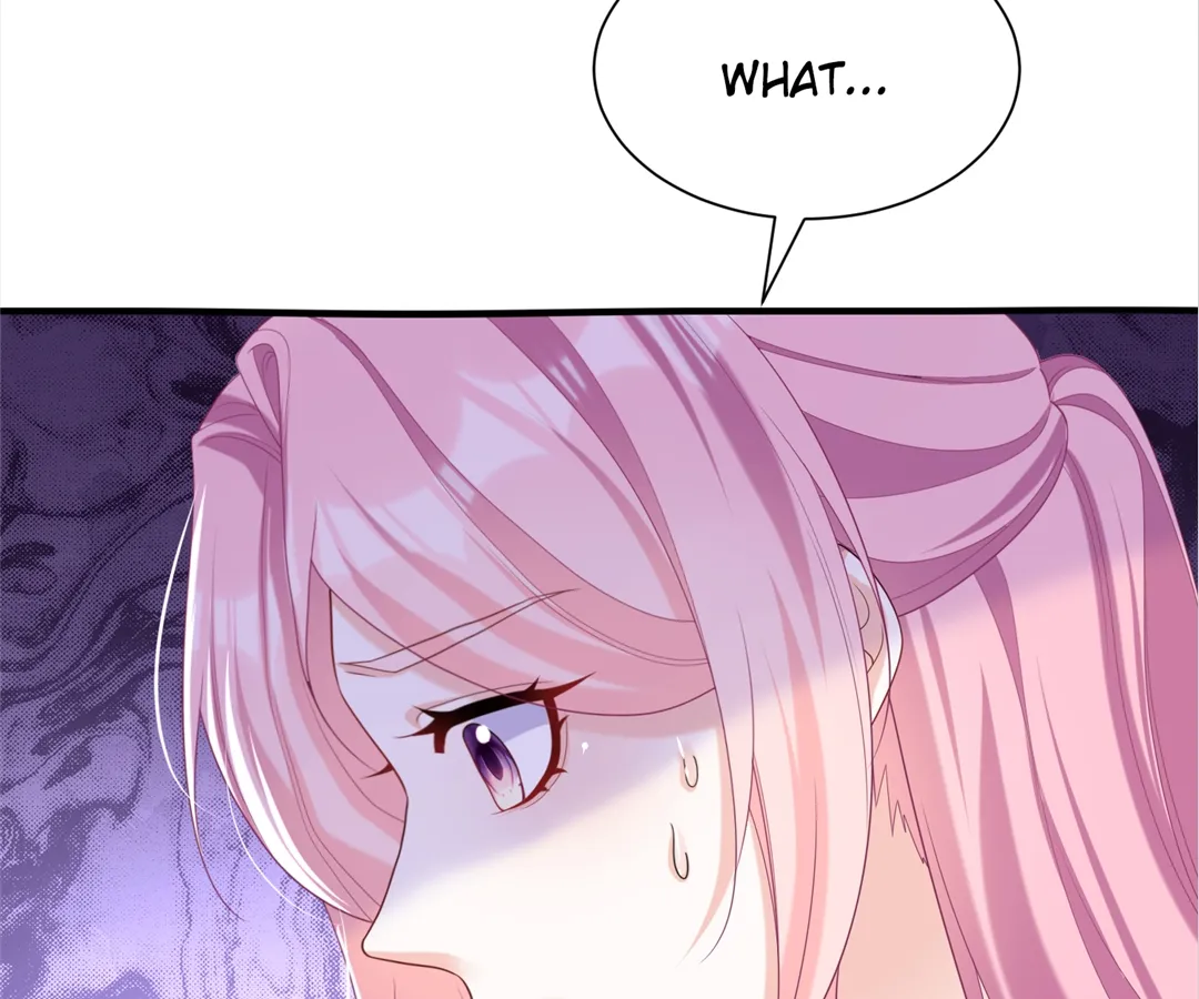 Hold Tight to My Ex-Husband Chapter 88 page 41 - 