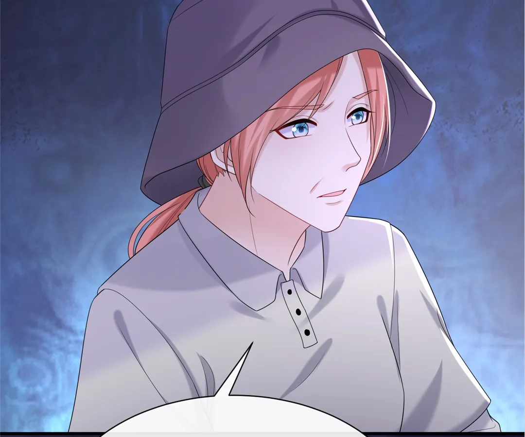 Hold Tight to My Ex-Husband Chapter 88 page 52 - 