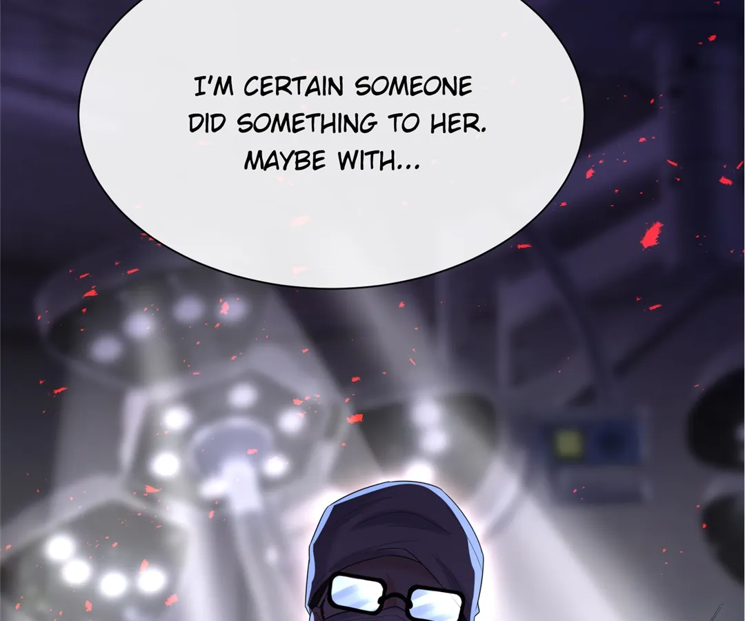 Hold Tight to My Ex-Husband Chapter 88 page 53 - 