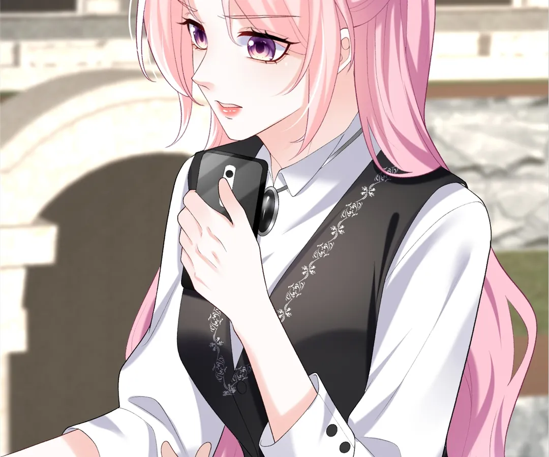 Hold Tight to My Ex-Husband Chapter 88 page 62 - 