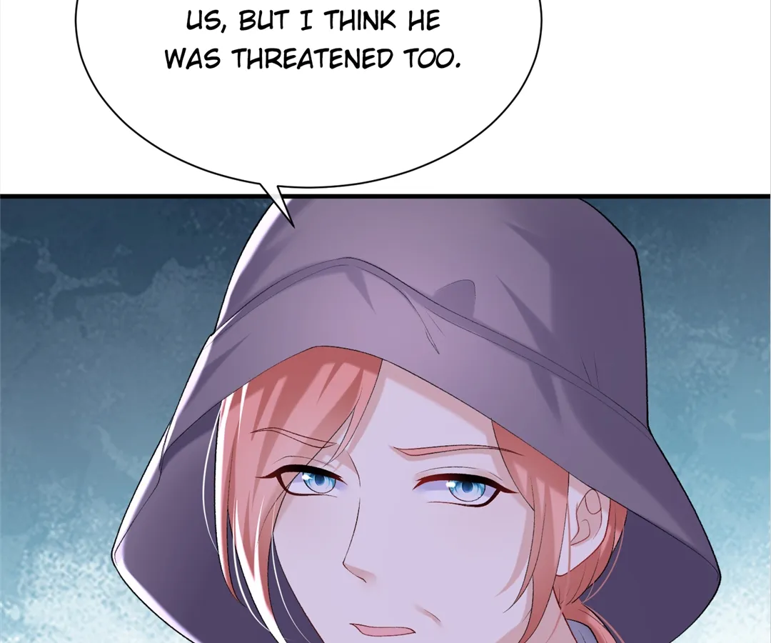 Hold Tight to My Ex-Husband Chapter 88 page 64 - 
