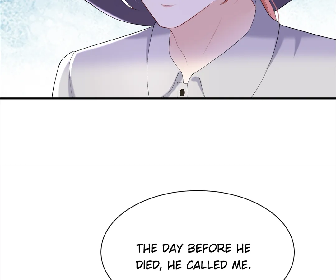 Hold Tight to My Ex-Husband Chapter 88 page 65 - 