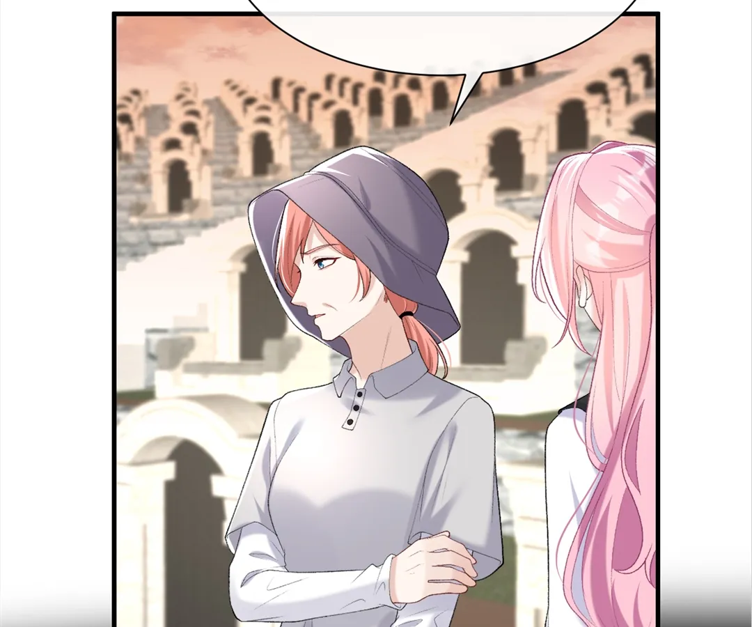 Hold Tight to My Ex-Husband Chapter 88 page 66 - 