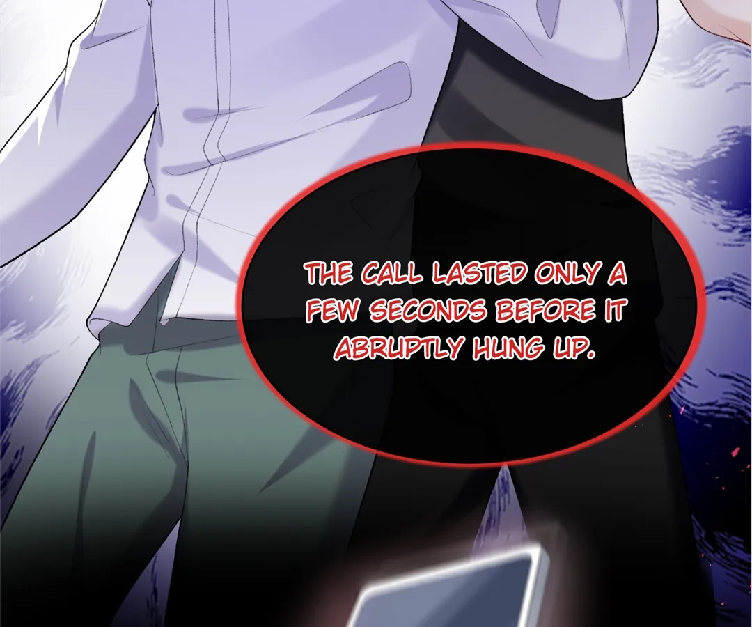 Hold Tight to My Ex-Husband Chapter 88 page 69 - 