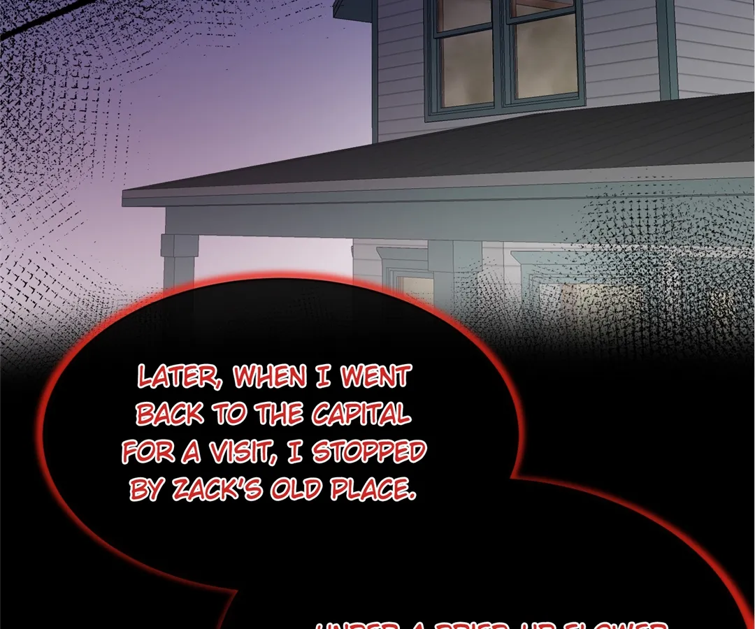 Hold Tight to My Ex-Husband Chapter 88 page 72 - 