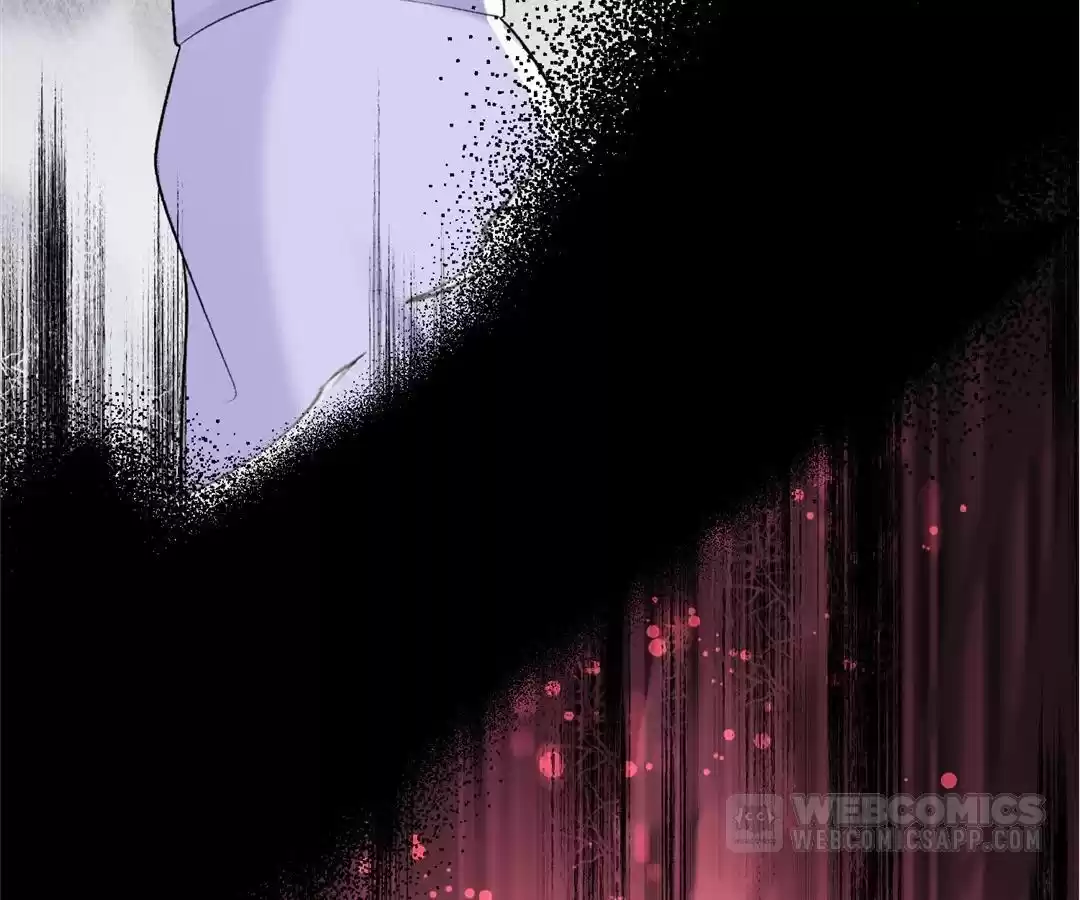 Hold Tight to My Ex-Husband Chapter 89 page 3 - 