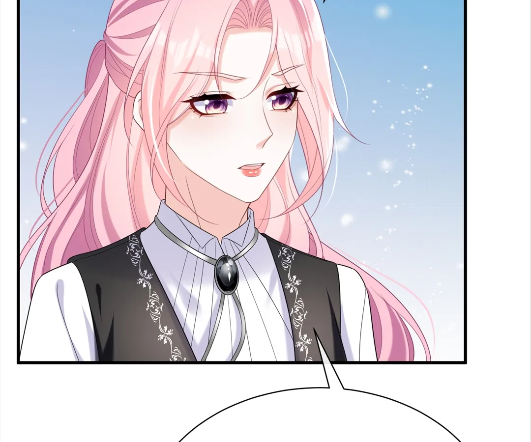 Hold Tight to My Ex-Husband Chapter 89 page 28 - 