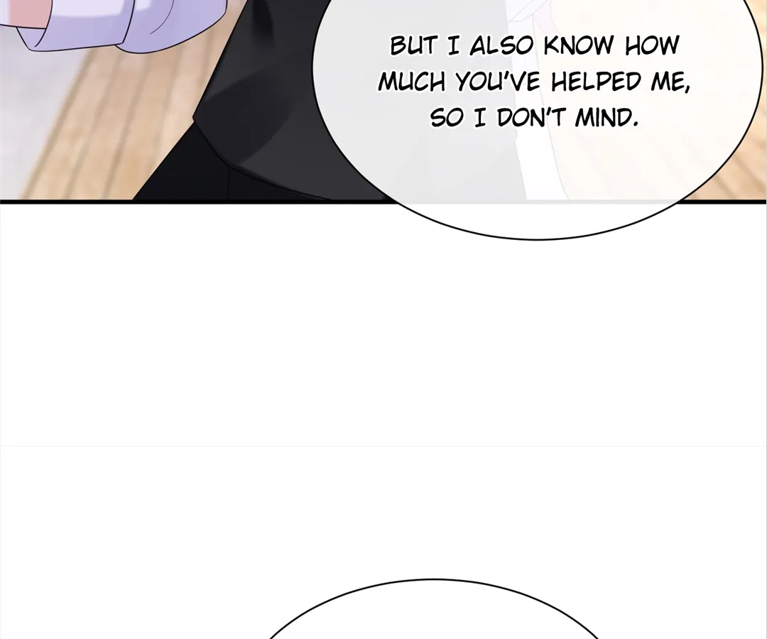Hold Tight to My Ex-Husband Chapter 89 page 36 - 