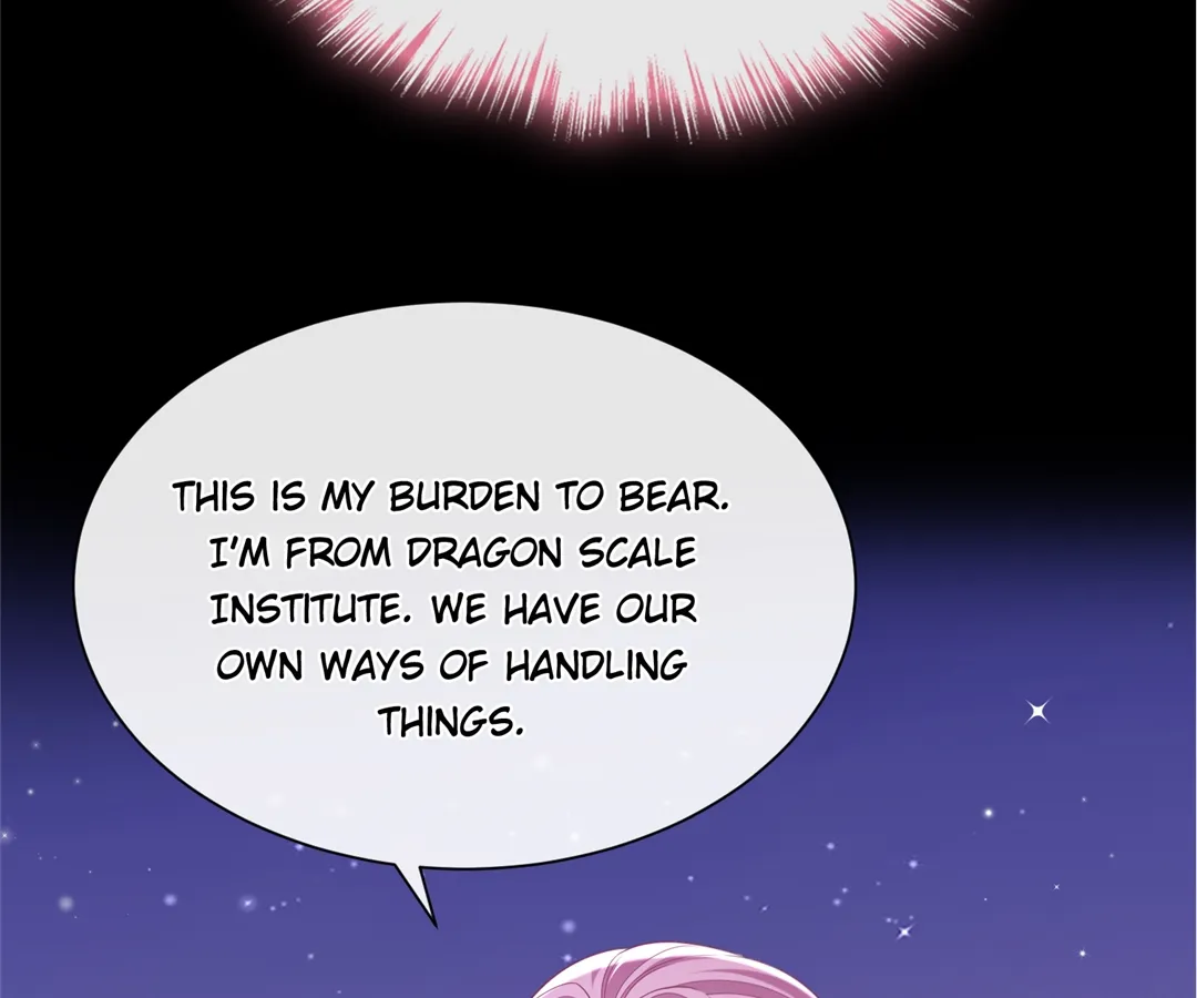 Hold Tight to My Ex-Husband Chapter 89 page 42 - 