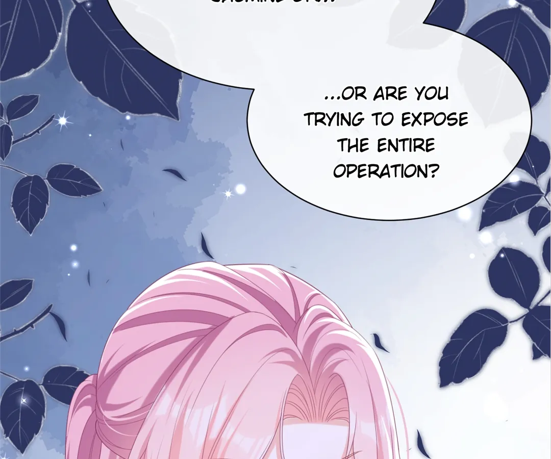 Hold Tight to My Ex-Husband Chapter 89 page 47 - 