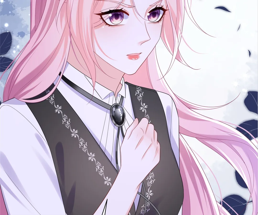 Hold Tight to My Ex-Husband Chapter 89 page 48 - 