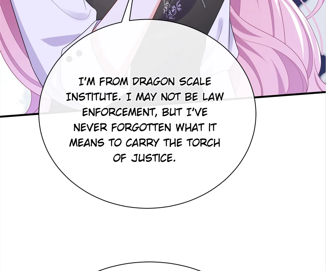 Hold Tight to My Ex-Husband Chapter 89 page 49 - 