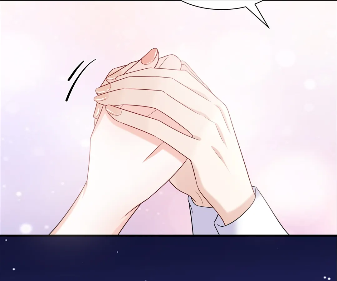 Hold Tight to My Ex-Husband Chapter 89 page 54 - 
