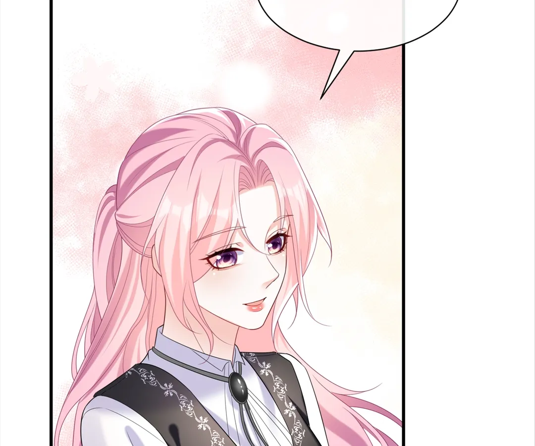 Hold Tight to My Ex-Husband Chapter 89 page 60 - 