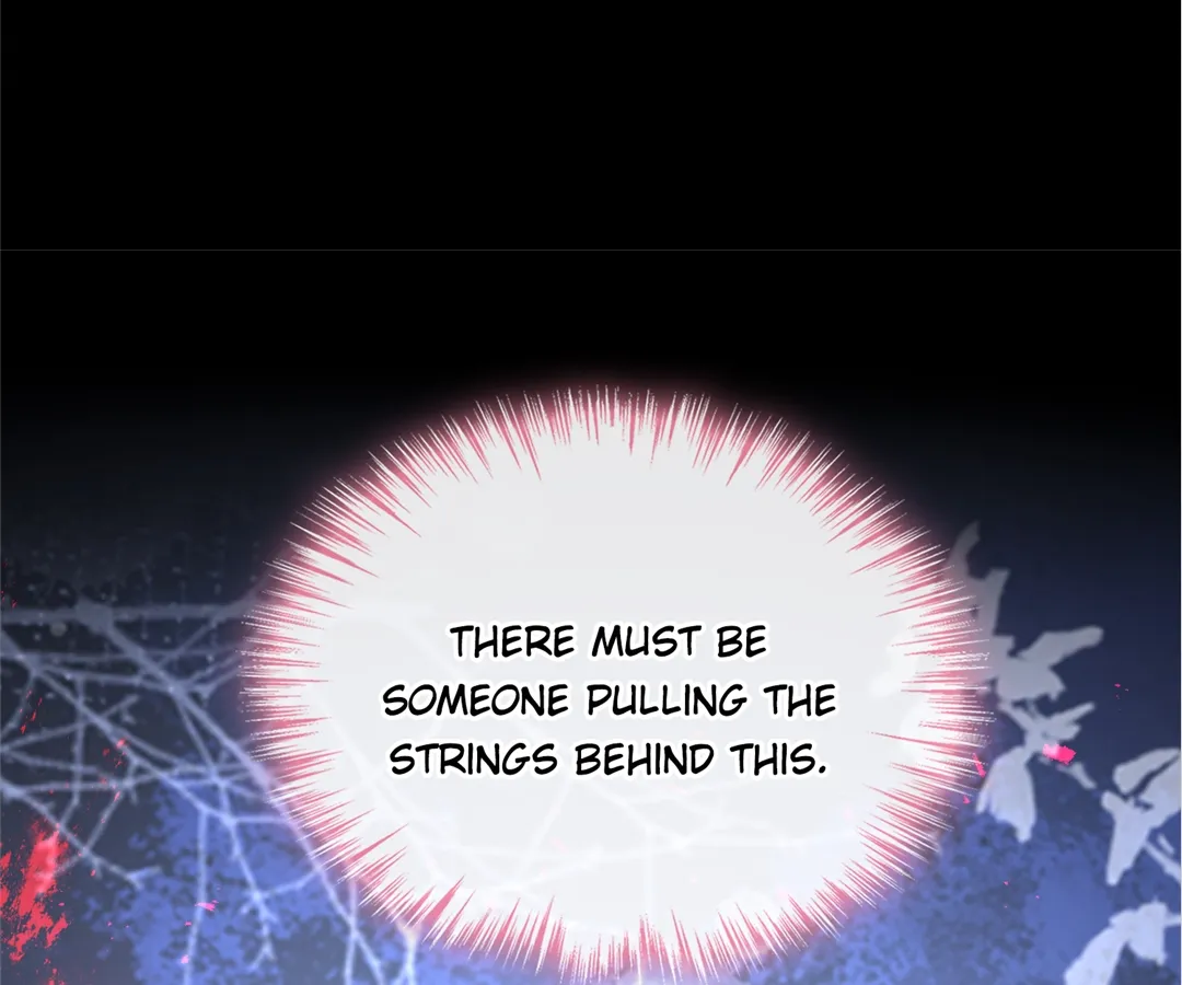 Hold Tight to My Ex-Husband Chapter 89 page 7 - 