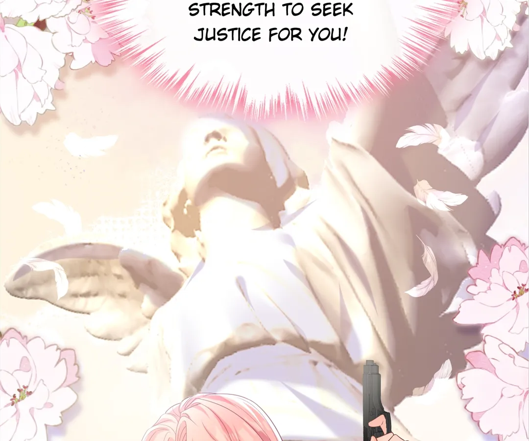 Hold Tight to My Ex-Husband Chapter 89 page 62 - 