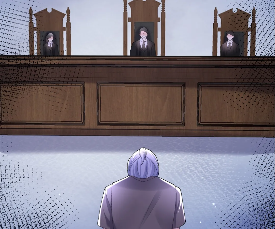 Hold Tight to My Ex-Husband Chapter 89 page 68 - 