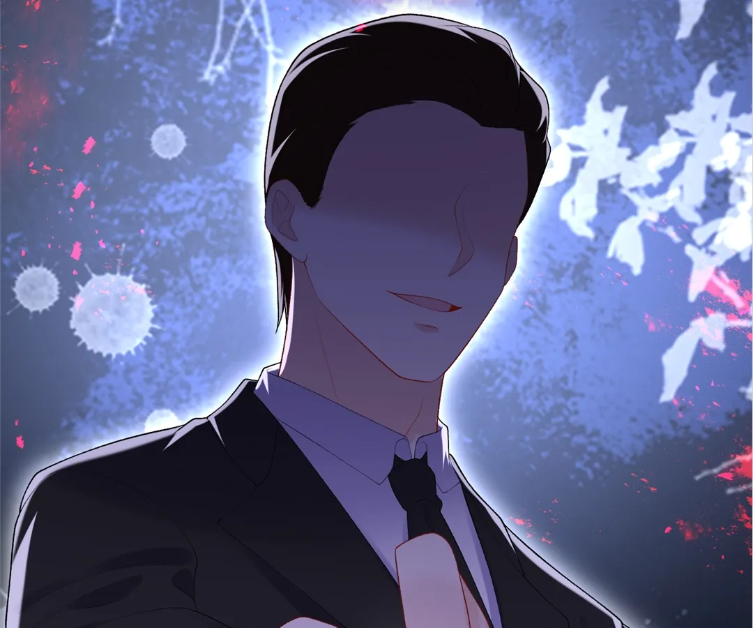 Hold Tight to My Ex-Husband Chapter 89 page 8 - 