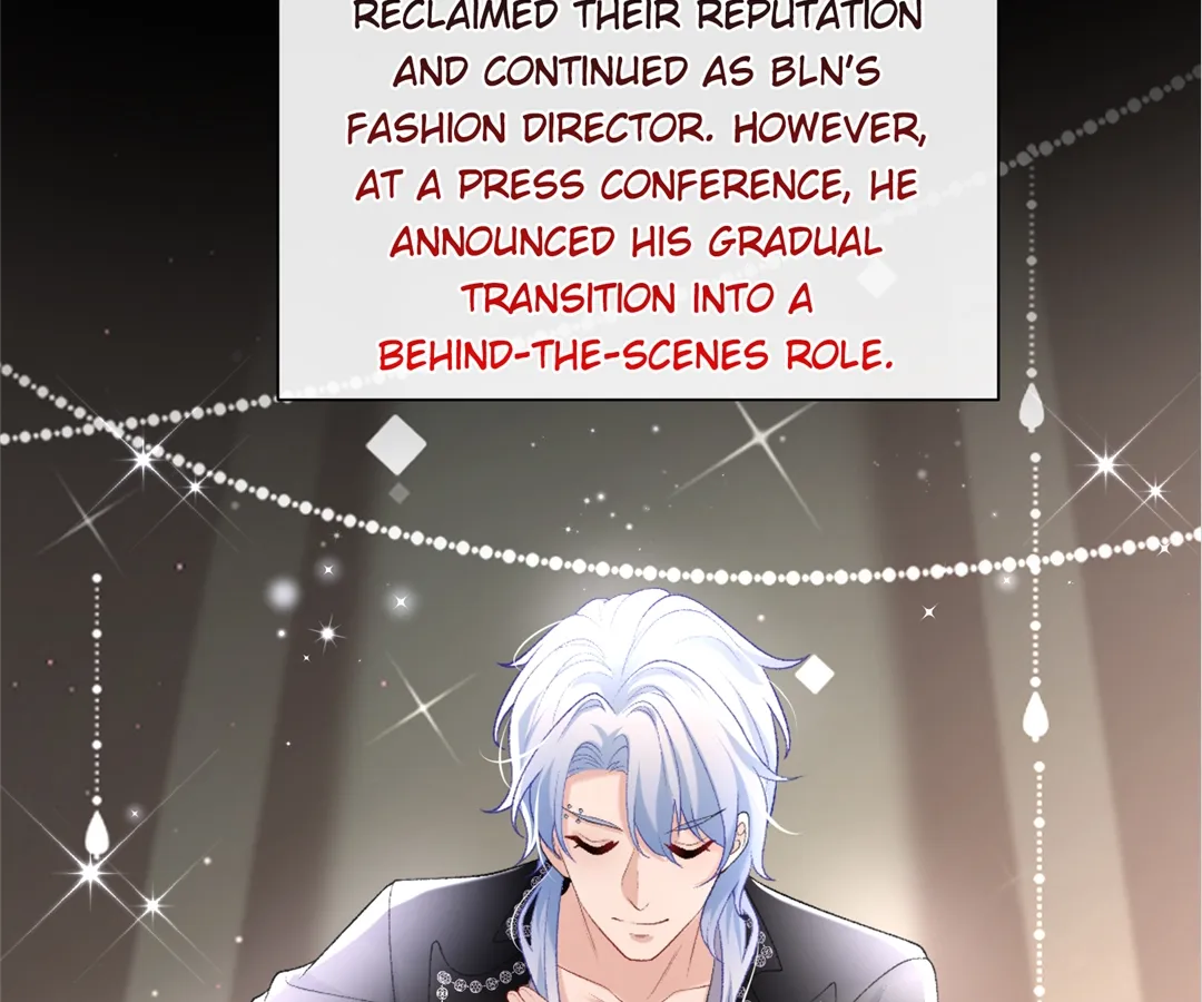 Hold Tight to My Ex-Husband Chapter 89 page 72 - 