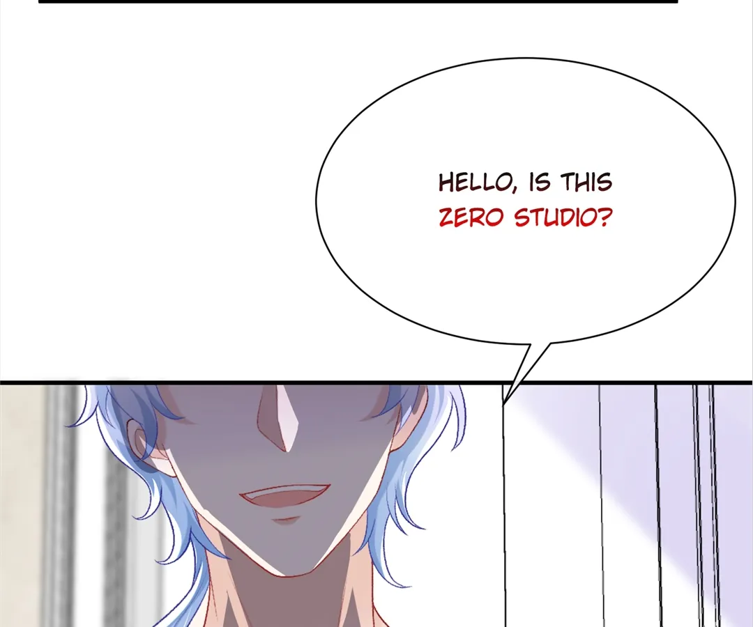 Hold Tight to My Ex-Husband Chapter 89 page 79 - 