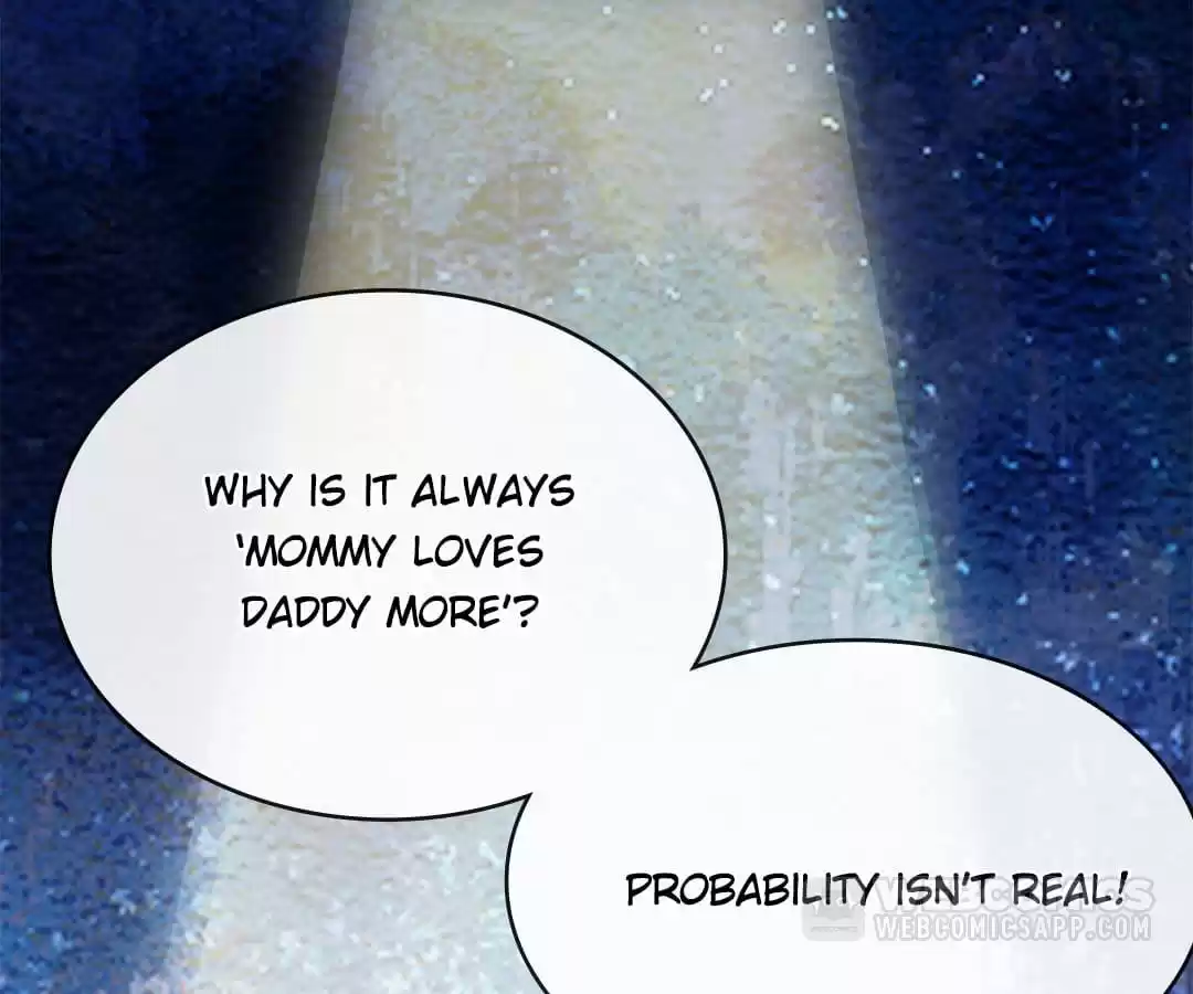 Hold Tight to My Ex-Husband Chapter 9 page 2 - 