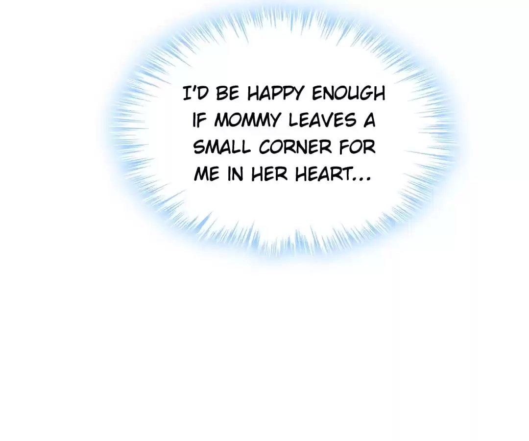 Hold Tight to My Ex-Husband Chapter 9 page 11 - 
