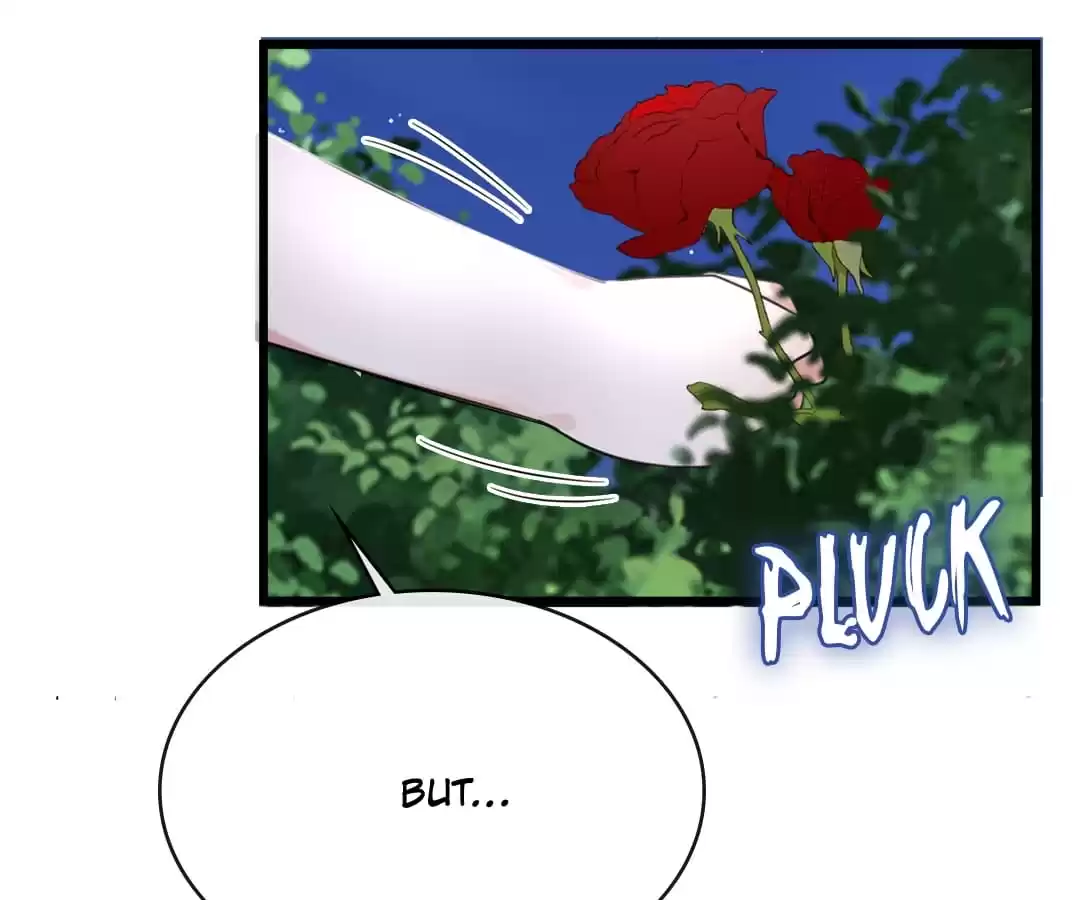 Hold Tight to My Ex-Husband Chapter 9 page 12 - 