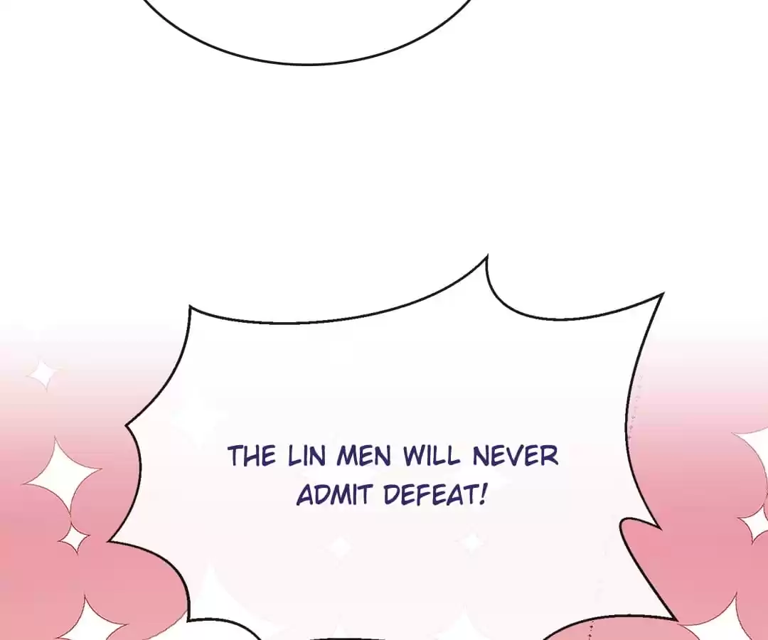 Hold Tight to My Ex-Husband Chapter 9 page 13 - 