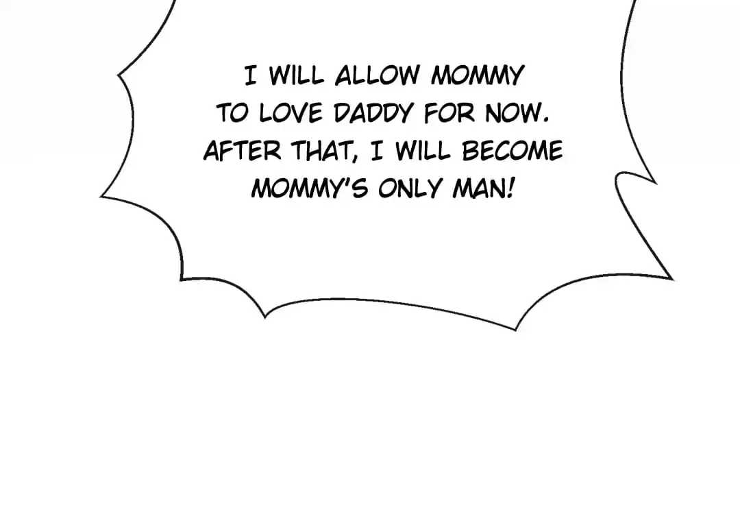 Hold Tight to My Ex-Husband Chapter 9 page 16 - 