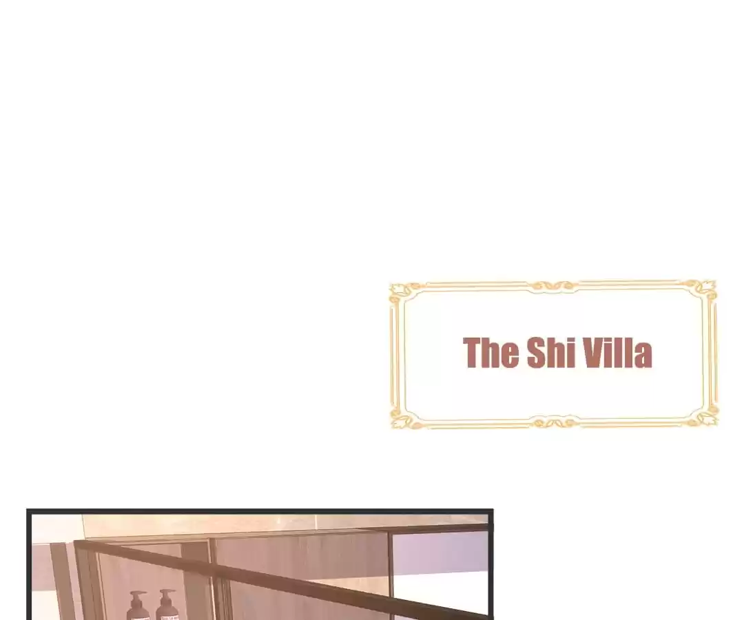 Hold Tight to My Ex-Husband Chapter 9 page 17 - 