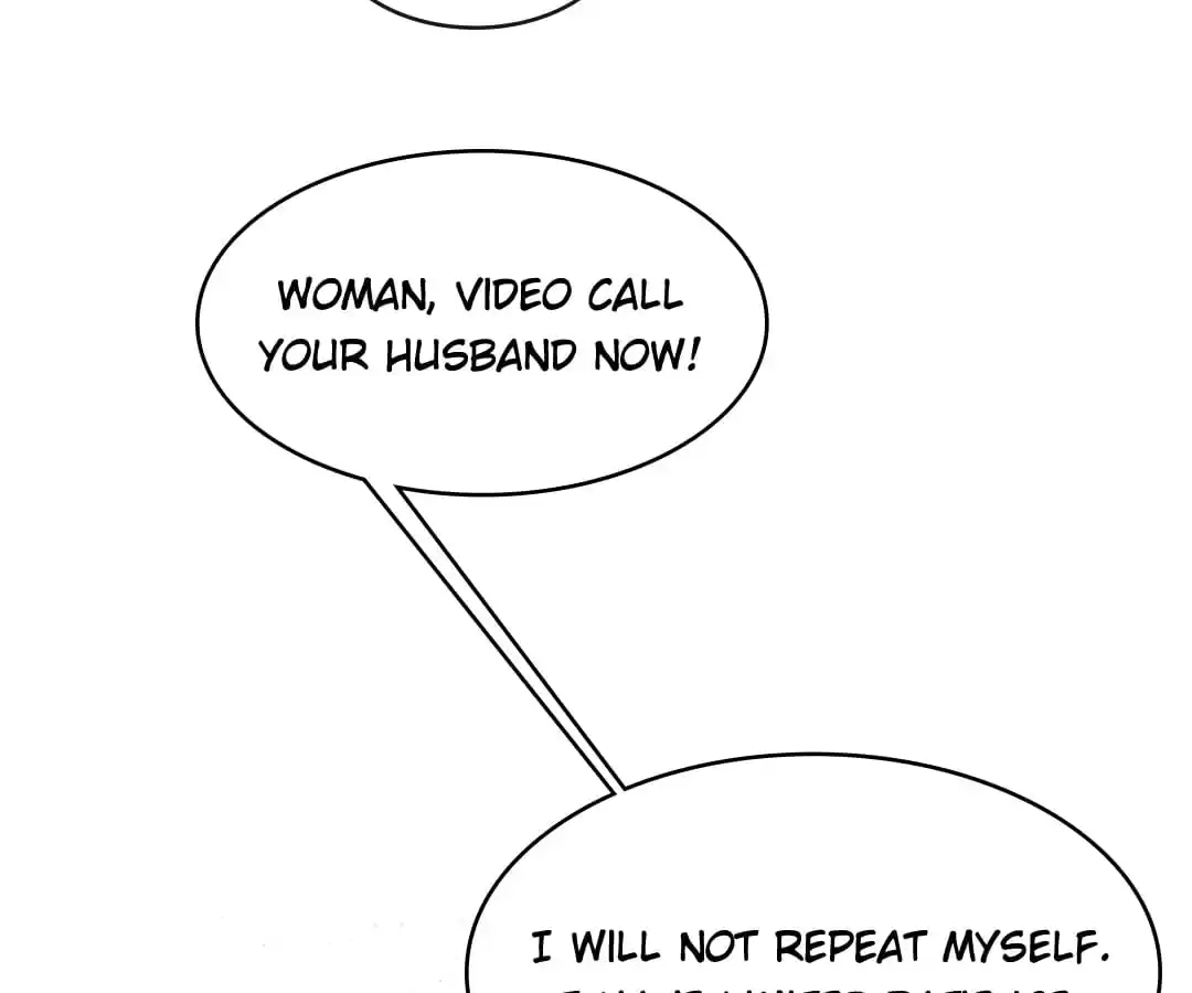 Hold Tight to My Ex-Husband Chapter 9 page 28 - 