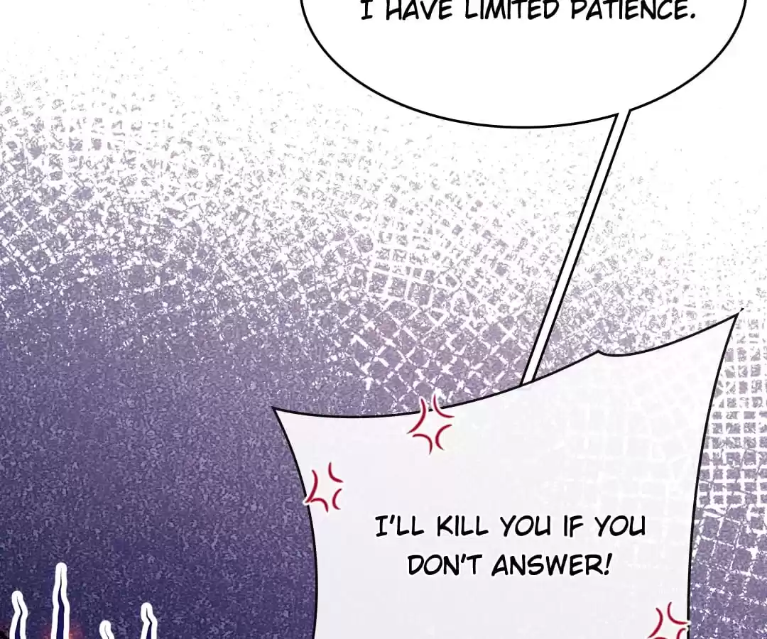 Hold Tight to My Ex-Husband Chapter 9 page 29 - 