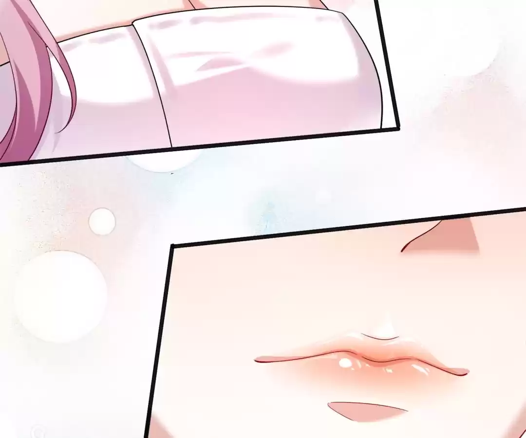 Hold Tight to My Ex-Husband Chapter 9 page 45 - 