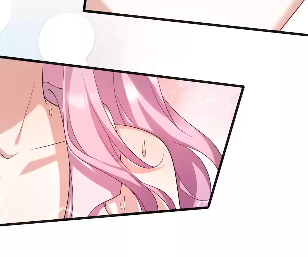 Hold Tight to My Ex-Husband Chapter 9 page 46 - 
