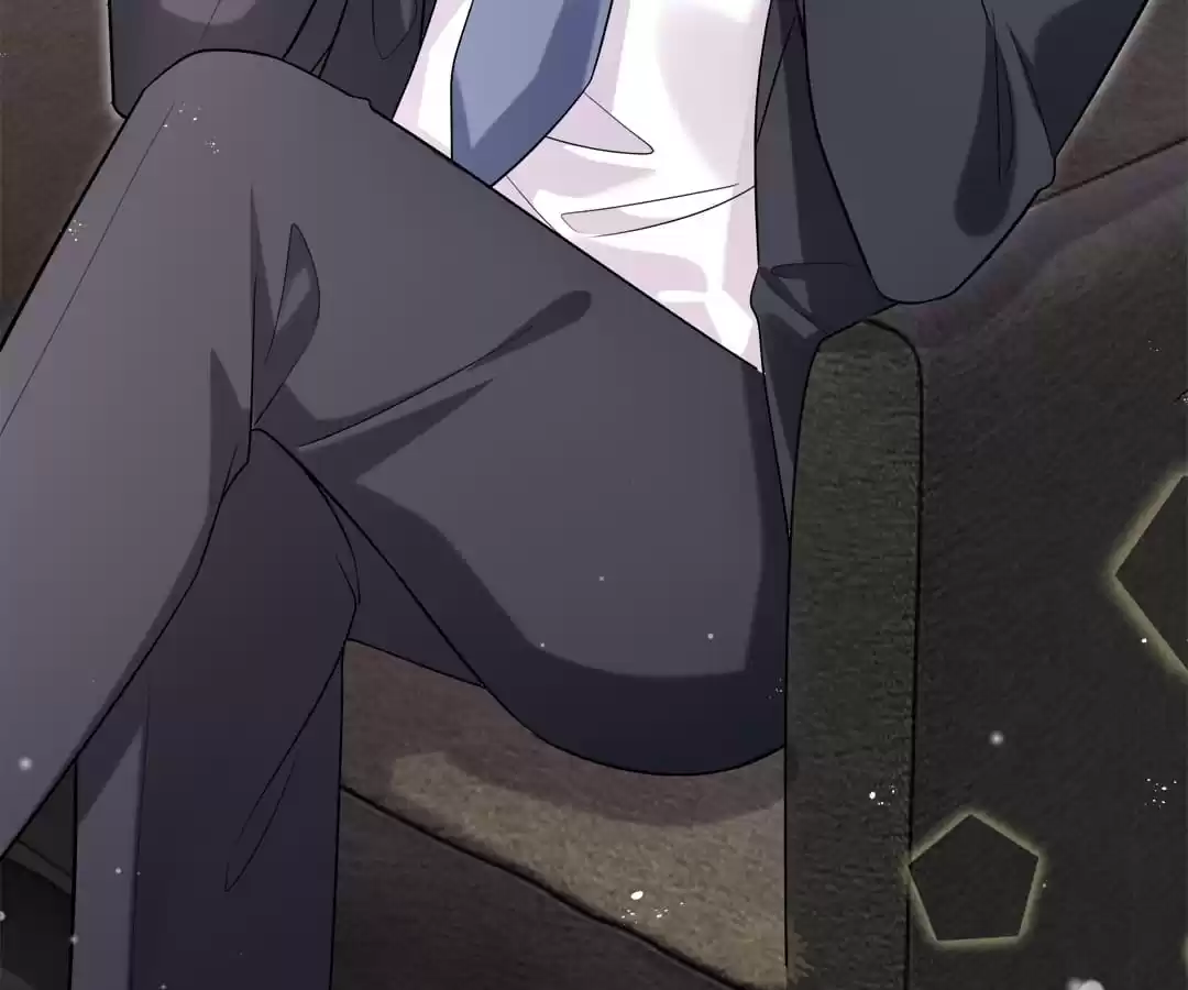 Hold Tight to My Ex-Husband Chapter 9 page 49 - 
