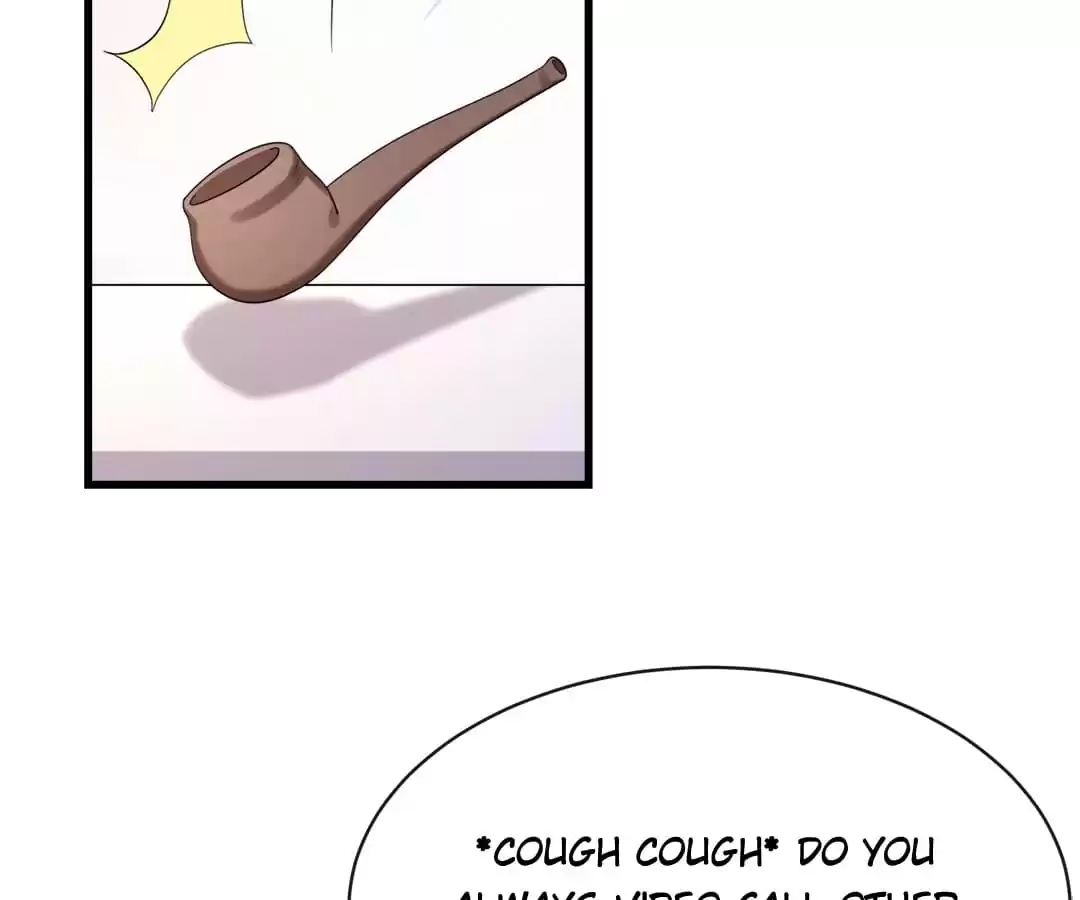 Hold Tight to My Ex-Husband Chapter 9 page 51 - 