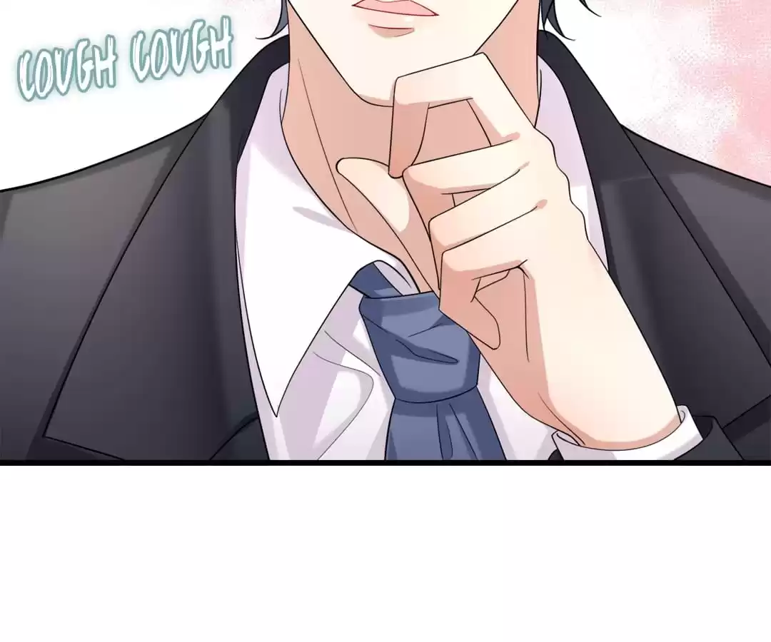 Hold Tight to My Ex-Husband Chapter 9 page 53 - 