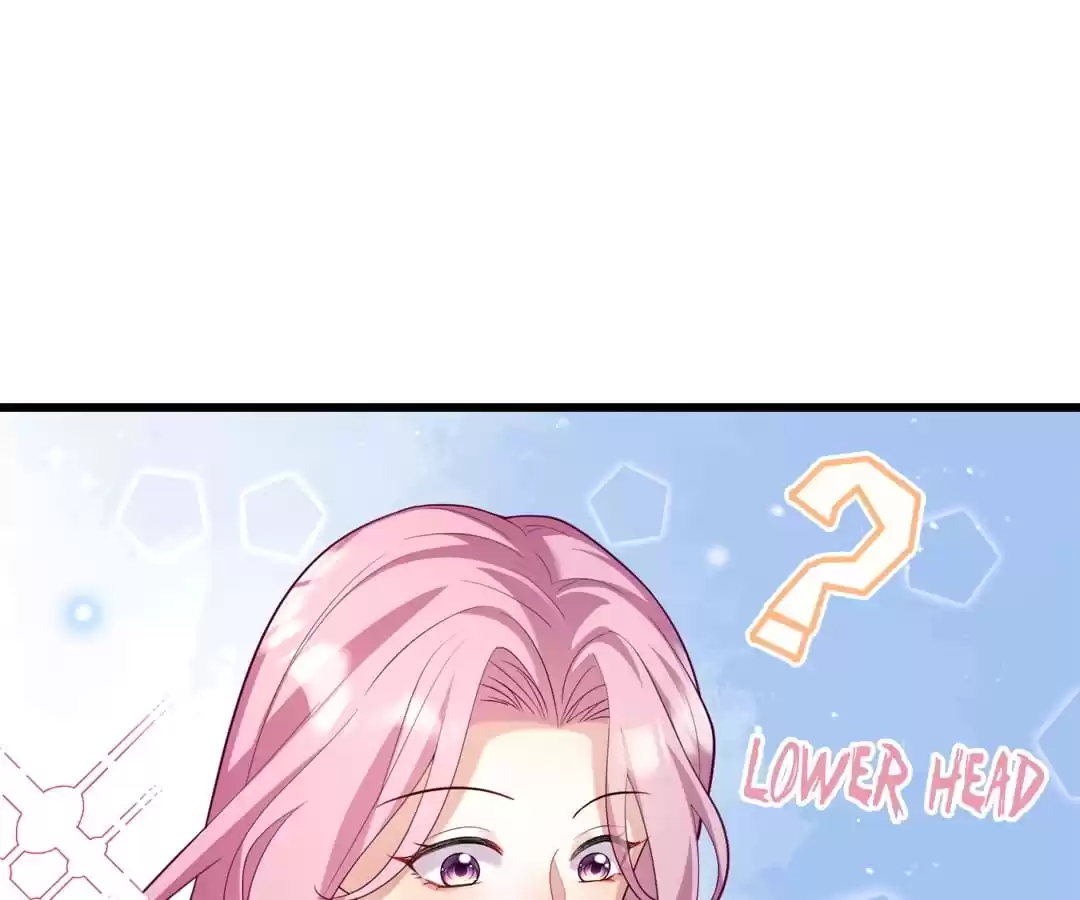 Hold Tight to My Ex-Husband Chapter 9 page 54 - 