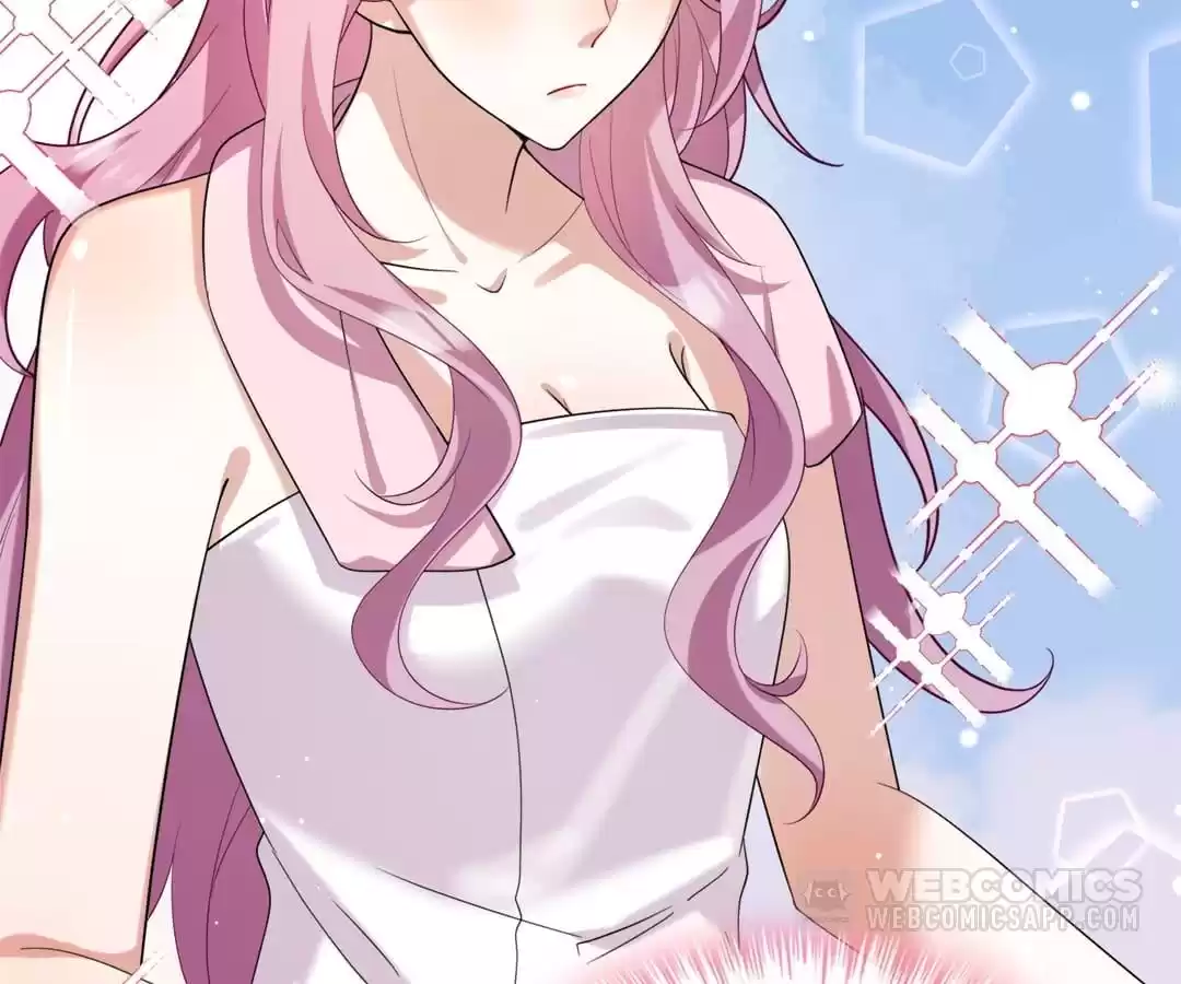 Hold Tight to My Ex-Husband Chapter 9 page 55 - 
