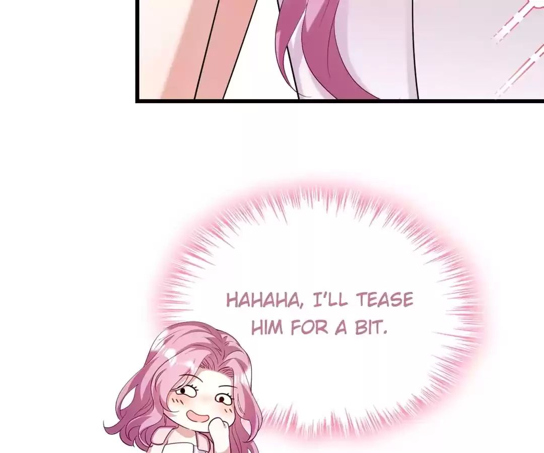 Hold Tight to My Ex-Husband Chapter 9 page 61 - 