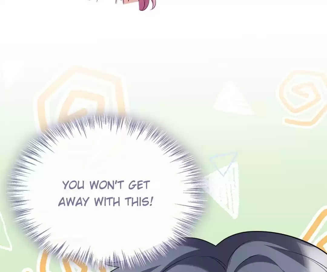 Hold Tight to My Ex-Husband Chapter 9 page 62 - 