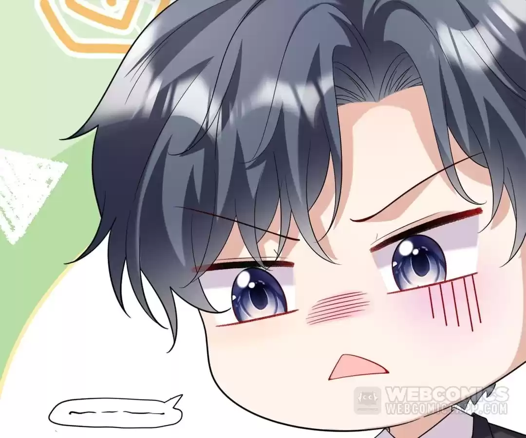 Hold Tight to My Ex-Husband Chapter 9 page 63 - 