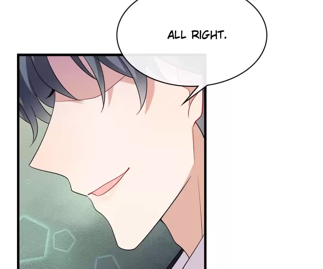 Hold Tight to My Ex-Husband Chapter 9 page 65 - 