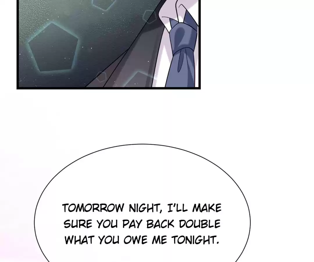 Hold Tight to My Ex-Husband Chapter 9 page 66 - 