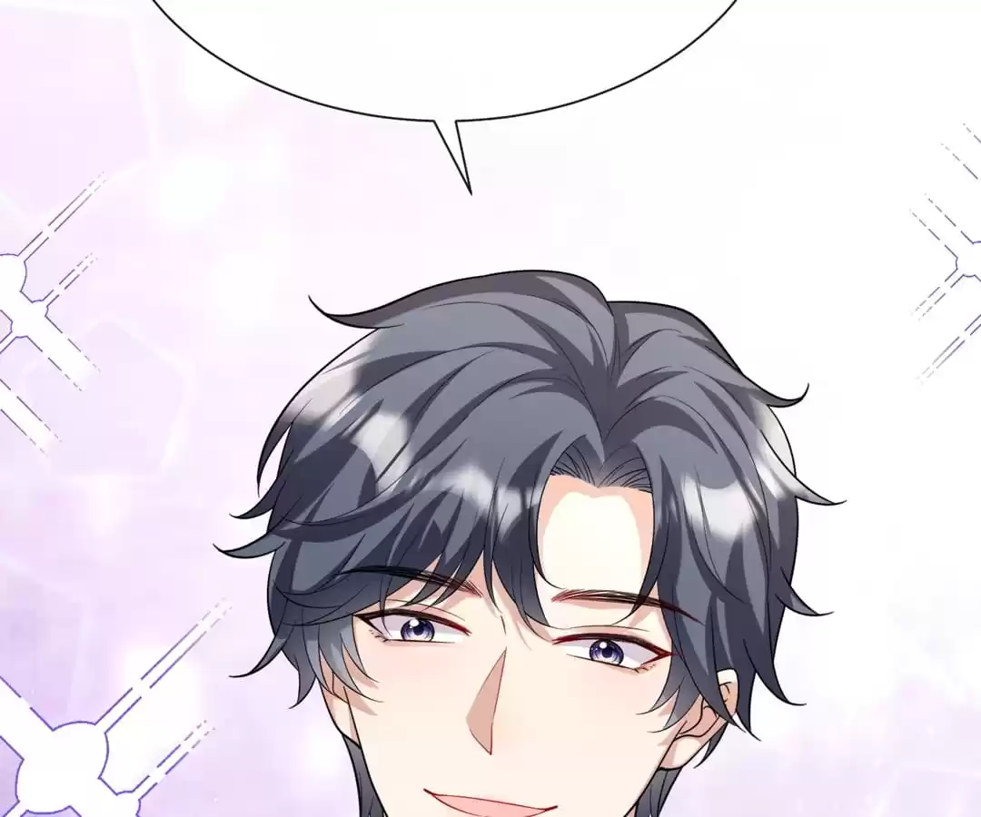 Hold Tight to My Ex-Husband Chapter 9 page 67 - 