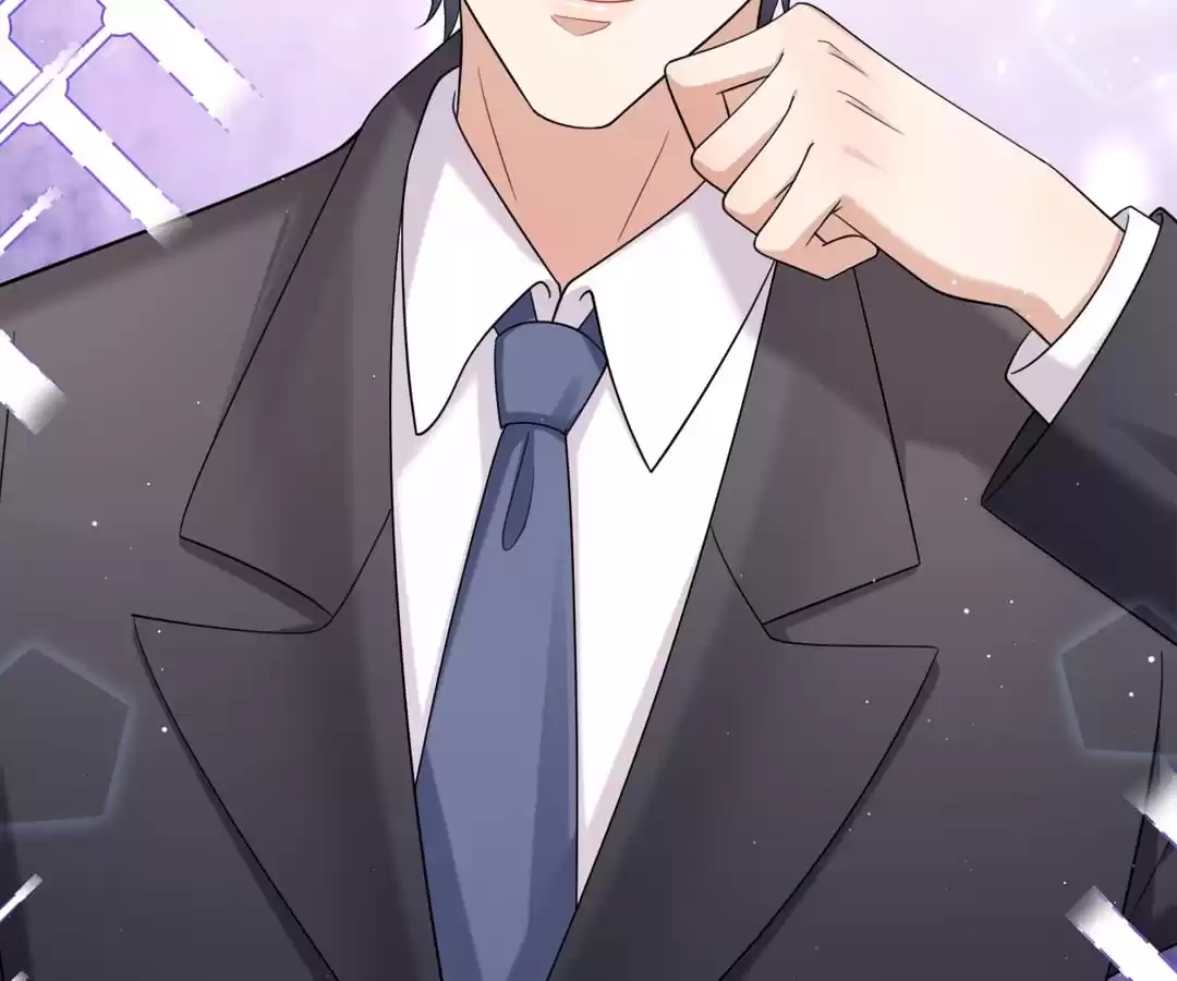Hold Tight to My Ex-Husband Chapter 9 page 68 - 