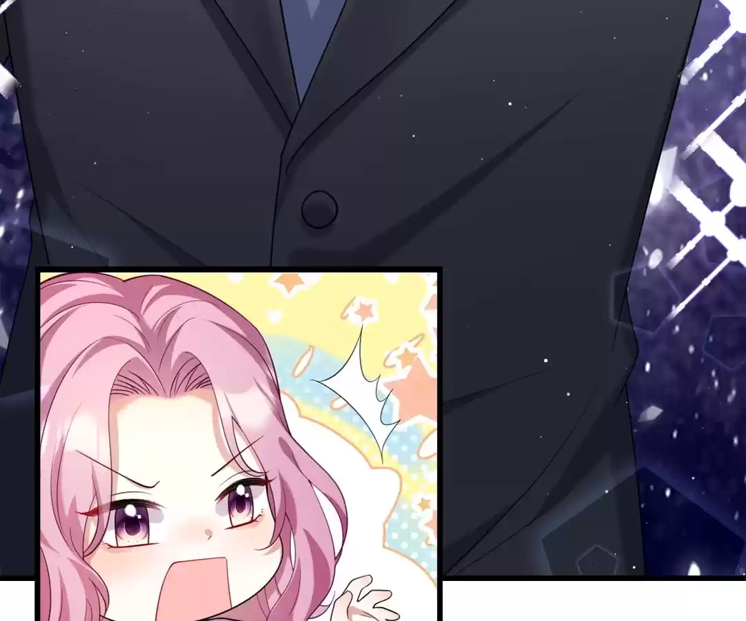 Hold Tight to My Ex-Husband Chapter 9 page 69 - 