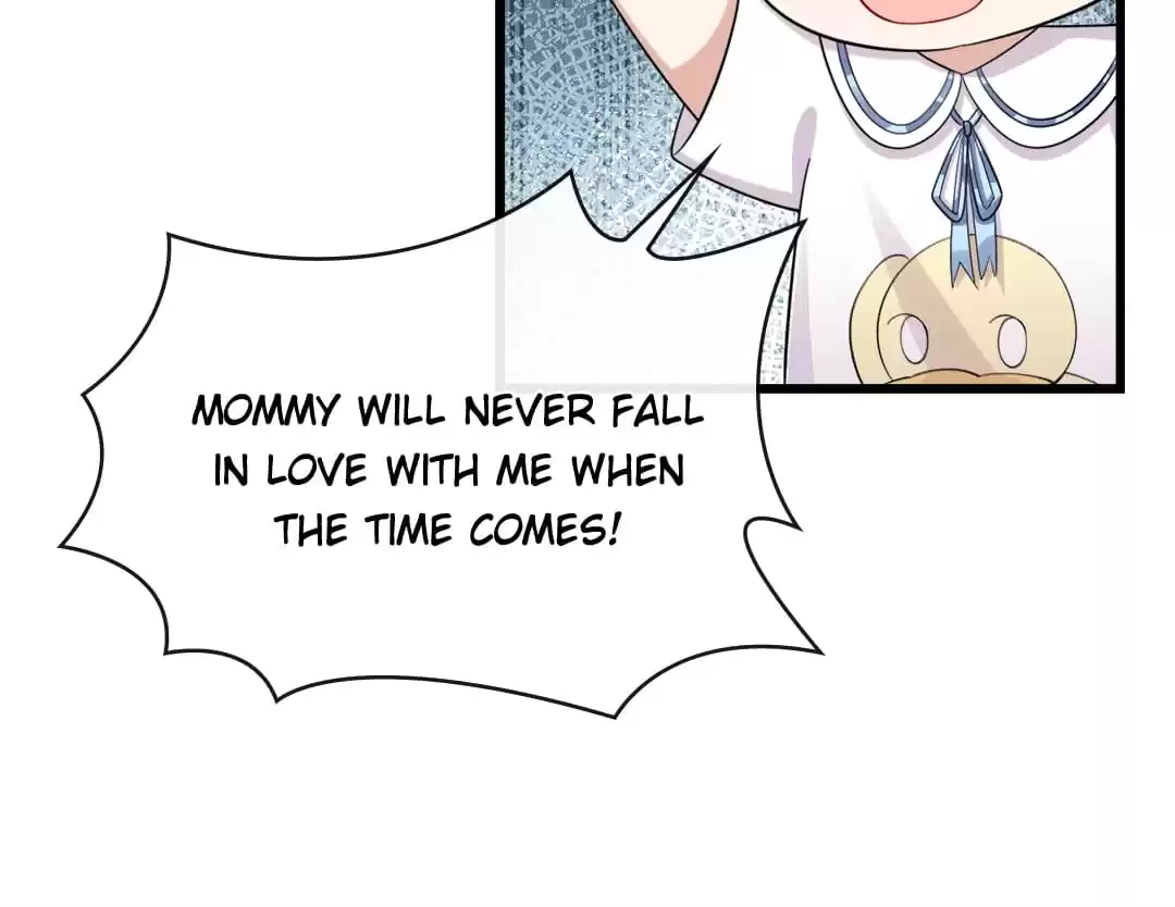 Hold Tight to My Ex-Husband Chapter 9 page 8 - 